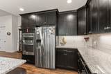 409 Ofarrell Cutoff Road - Photo 15