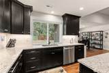409 Ofarrell Cutoff Road - Photo 16