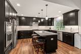 409 Ofarrell Cutoff Road - Photo 17