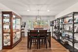 409 Ofarrell Cutoff Road - Photo 18