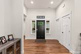409 Ofarrell Cutoff Road - Photo 3