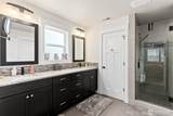 409 Ofarrell Cutoff Road - Photo 21