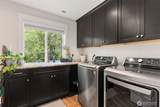 409 Ofarrell Cutoff Road - Photo 23