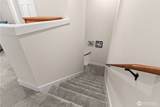 409 Ofarrell Cutoff Road - Photo 24