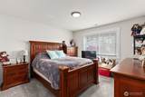 409 Ofarrell Cutoff Road - Photo 25