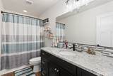 409 Ofarrell Cutoff Road - Photo 26