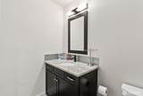 409 Ofarrell Cutoff Road - Photo 29