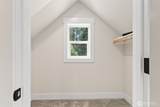 409 Ofarrell Cutoff Road - Photo 30