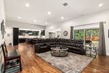 409 Ofarrell Cutoff Road - Photo 4