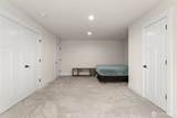 409 Ofarrell Cutoff Road - Photo 31