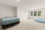 409 Ofarrell Cutoff Road - Photo 32
