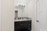 409 Ofarrell Cutoff Road - Photo 33