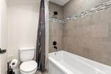 409 Ofarrell Cutoff Road - Photo 34