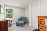 409 Ofarrell Cutoff Road - Photo 35