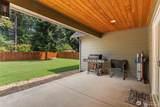 409 Ofarrell Cutoff Road - Photo 36