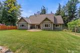409 Ofarrell Cutoff Road - Photo 37