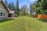 409 Ofarrell Cutoff Road - Photo 38