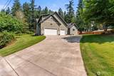 409 Ofarrell Cutoff Road - Photo 39
