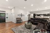 409 Ofarrell Cutoff Road - Photo 5