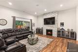 409 Ofarrell Cutoff Road - Photo 6