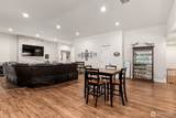 409 Ofarrell Cutoff Road - Photo 8