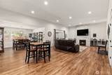 409 Ofarrell Cutoff Road - Photo 9