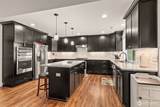 409 Ofarrell Cutoff Road - Photo 10