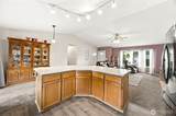 22015 Se 267th S - Photo 11
