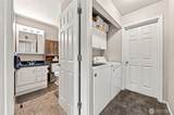 22015 Se 267th S - Photo 12