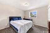 22015 Se 267th S - Photo 14