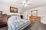 22015 Se 267th S - Photo 16