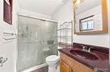 22015 Se 267th S - Photo 17