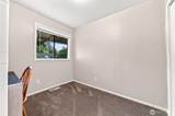 22015 Se 267th S - Photo 18