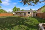 22015 Se 267th S - Photo 19