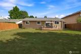 22015 Se 267th S - Photo 20