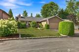 22015 Se 267th S - Photo 3