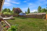 22015 Se 267th S - Photo 21