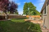 22015 Se 267th S - Photo 22