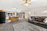 22015 Se 267th S - Photo 7