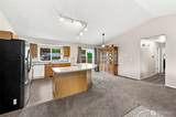 22015 Se 267th S - Photo 9