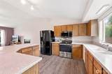 22015 Se 267th S - Photo 10
