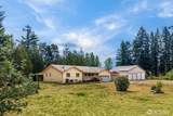 13604 Vail Road - Photo 1