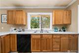 13604 Vail Road - Photo 11