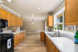 13604 Vail Road - Photo 13