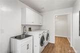 13604 Vail Road - Photo 14