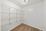 13604 Vail Road - Photo 15
