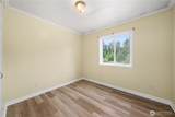 13604 Vail Road - Photo 16