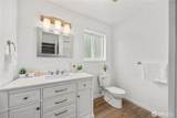13604 Vail Road - Photo 17
