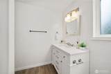13604 Vail Road - Photo 18