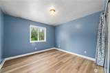 13604 Vail Road - Photo 20
